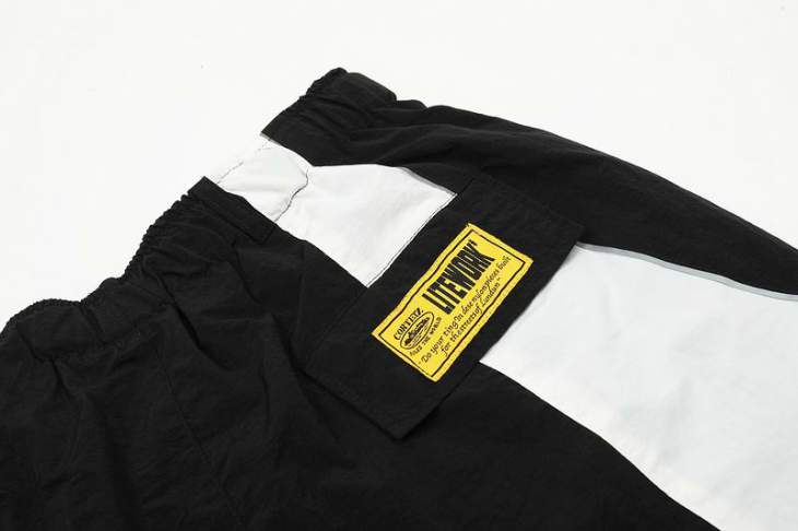 Corteiz Short Pants _SKUCorteizS-XLwmtx89016900